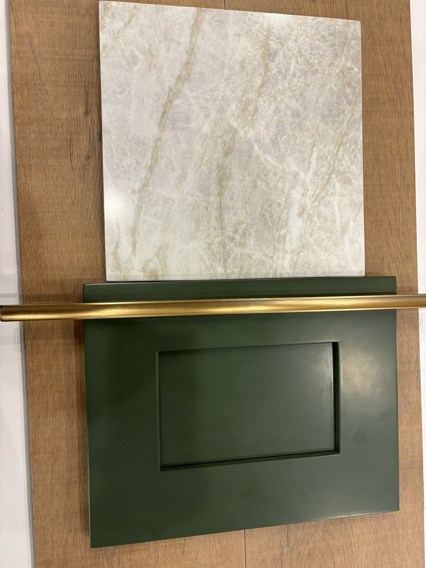 π BM Cabinetry New Year Sale! π