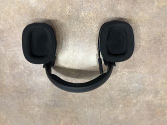 Logitech Headset