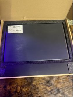 Coolby 15.6 inch Laptop