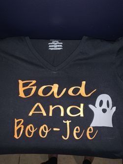 Customized shirts different sizes and colors available