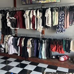 Everything $1 Today
