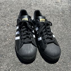 Adidas Shoes