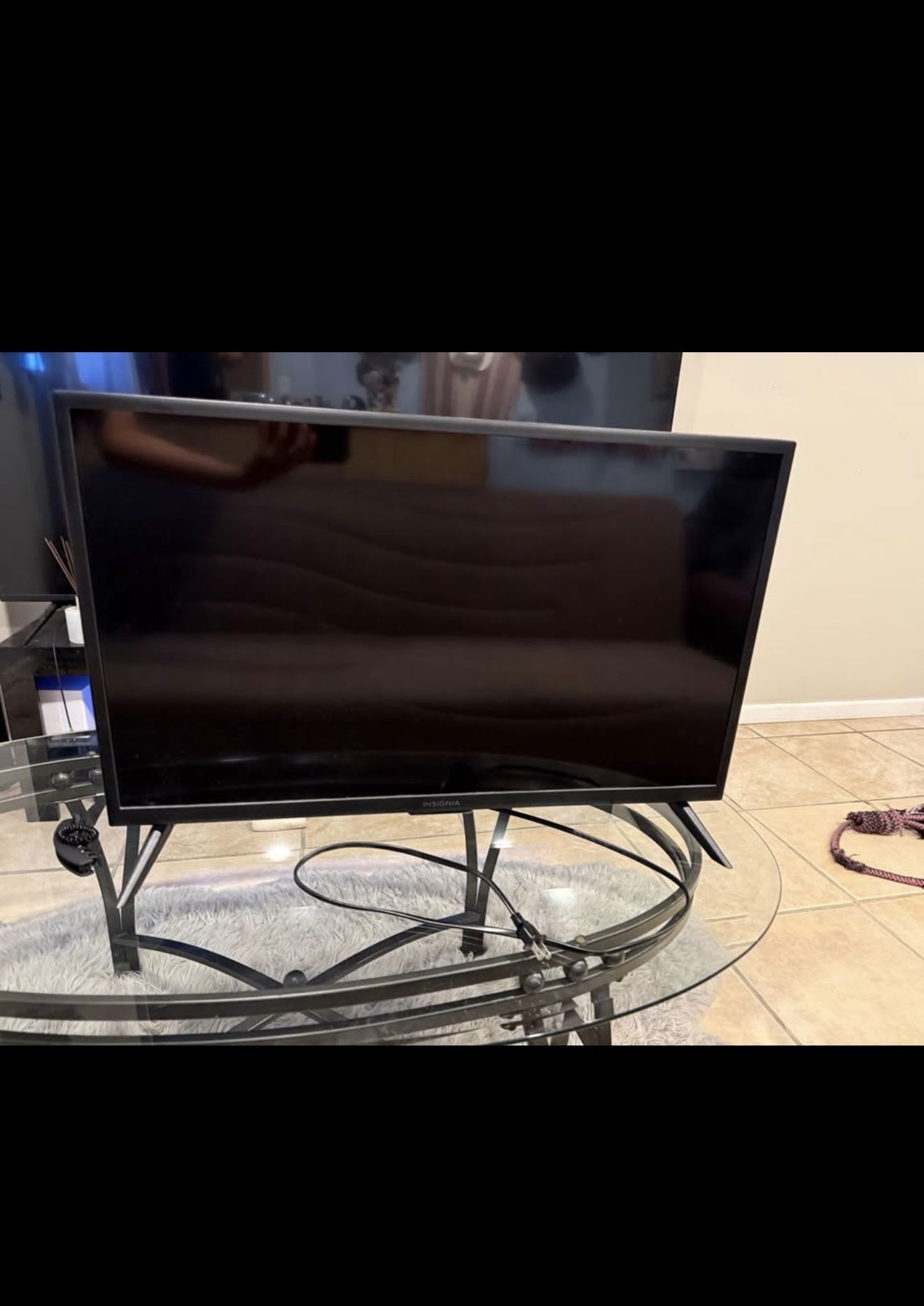 32 In Tv 