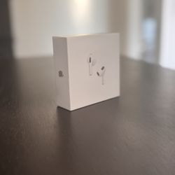 AirPod Gen 3