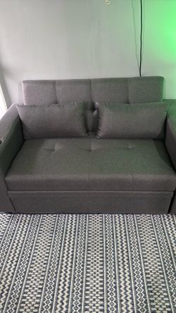Great sofa