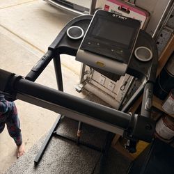 Brand New Treadmill