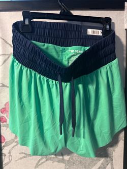 New With Tags | Tek Gear | Size 10/12 L | Authentic
