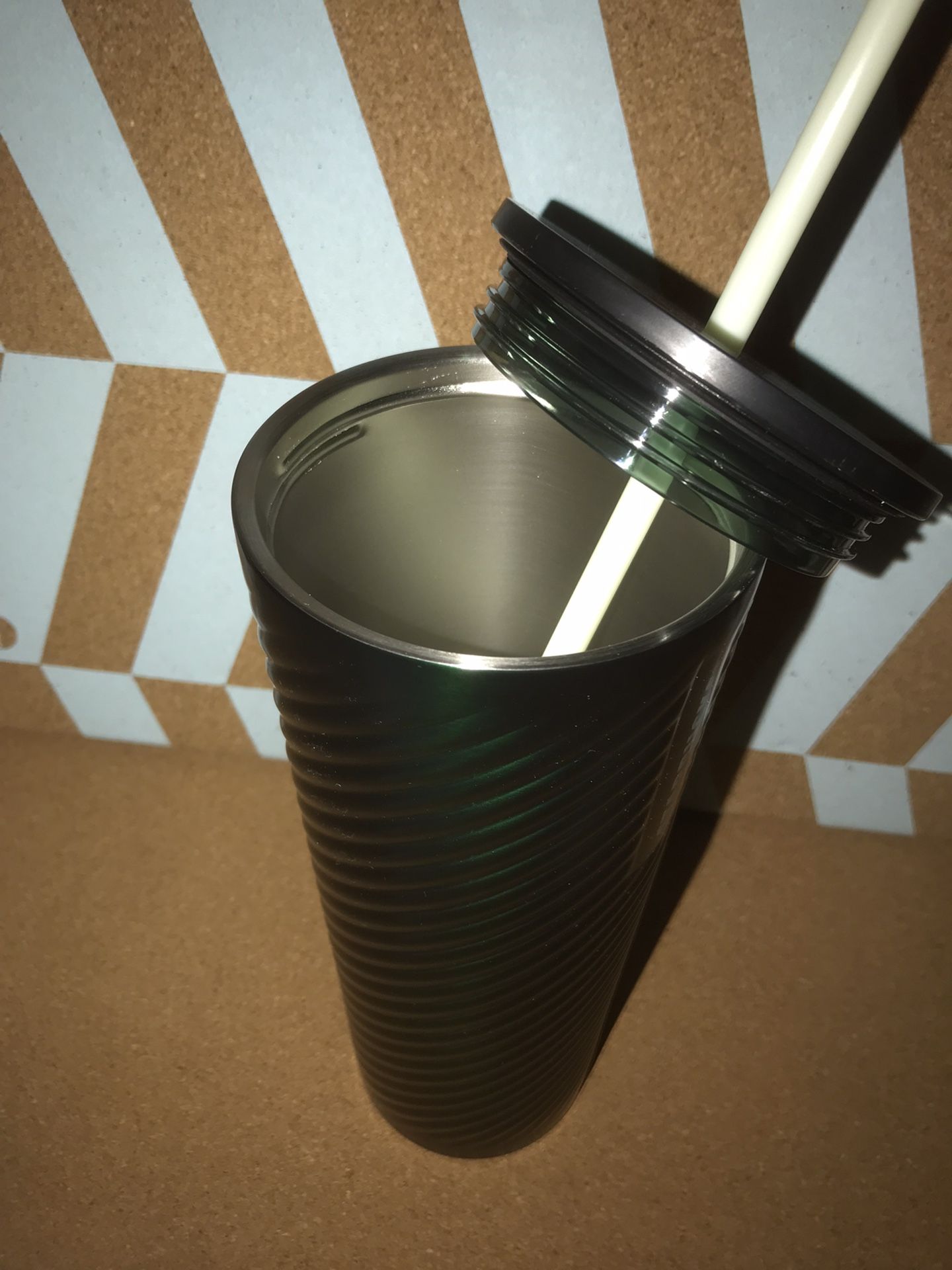 Vasos Nuevos De Starbucks for Sale in Chicago, IL - OfferUp