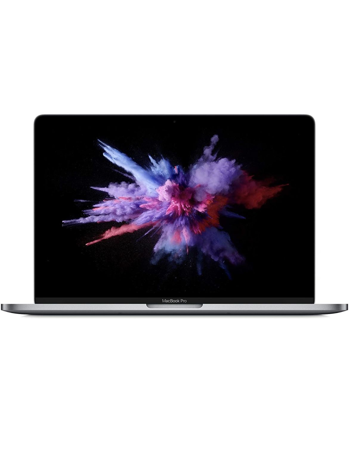 MACBOOK PRO (brand new)