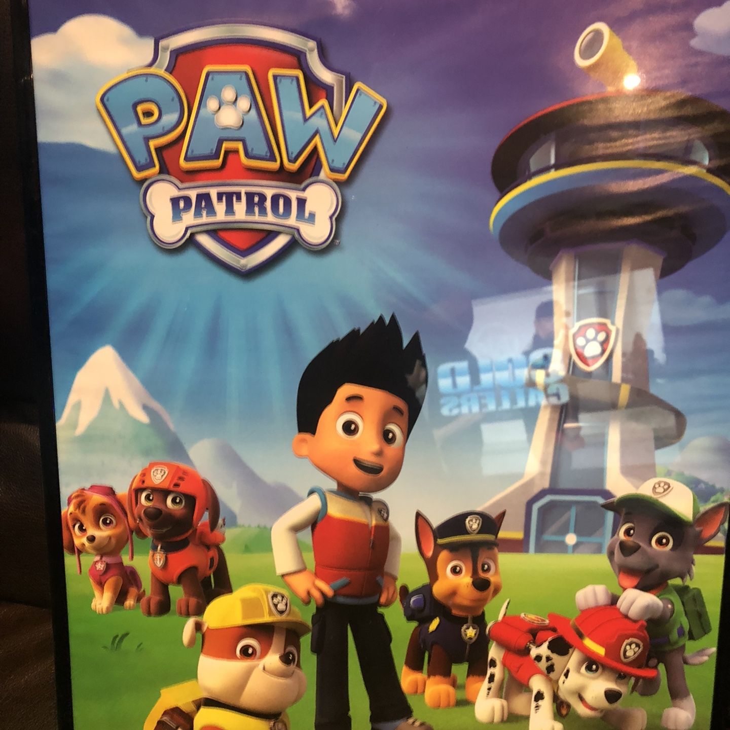 Image #1