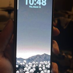 Samsung galaxy fold 4