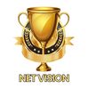 Net Vision