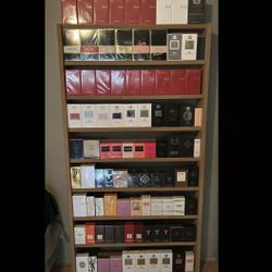 Fragrances For Cheap🔥🤙🏽