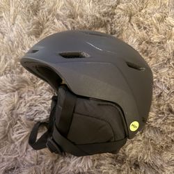 Smith Mirage MIPS Snowboard Helmet (S)