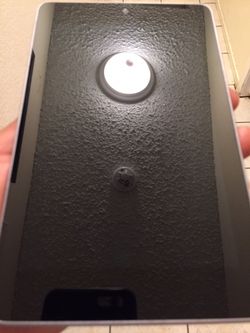 NEXUS TABLET 9“ (BRAND NEW)...