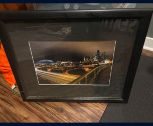 Seeking This Picture 