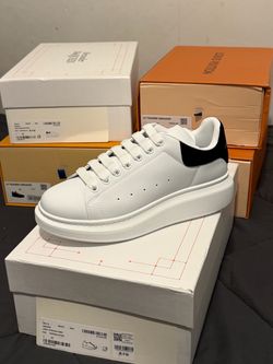 Alexander Mcqueens