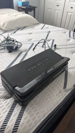 Anova Vacune Seal Pro