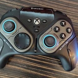 Turtle Beach Stealth Pivot Controller
