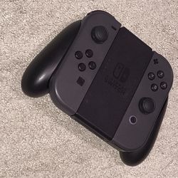 Nintendo Switch Joycons Controllers