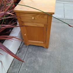 Free Items 
