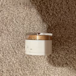 Tom Ford Cream And Power Eye Color 07 Sun Worship