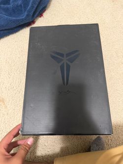 Kobe 6
