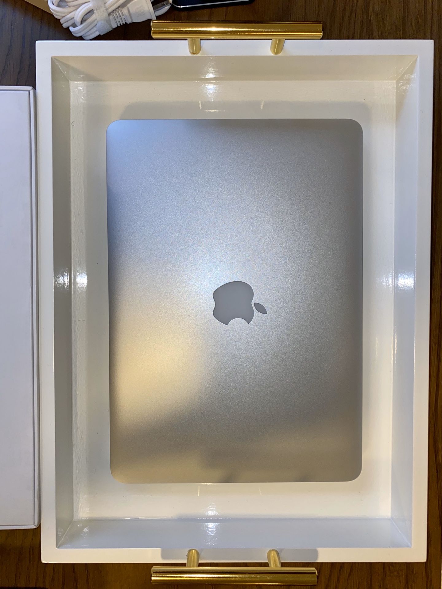 Macbook Pro (Retina, 13-inch, Mid 2014) 8GB RAM 256GB STORAGE