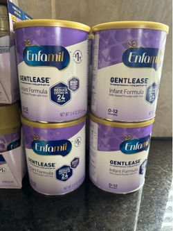 Enfamil