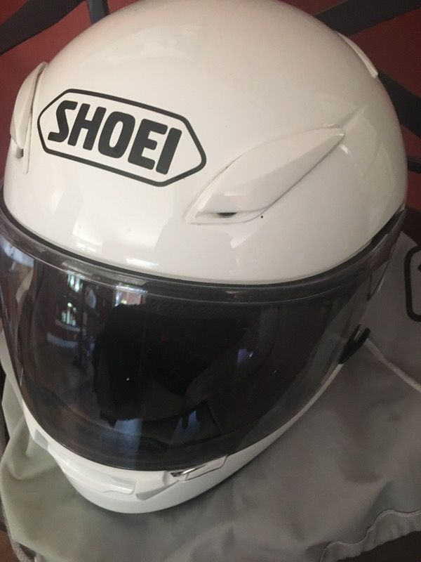 Helmet