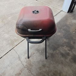 Free Bbq