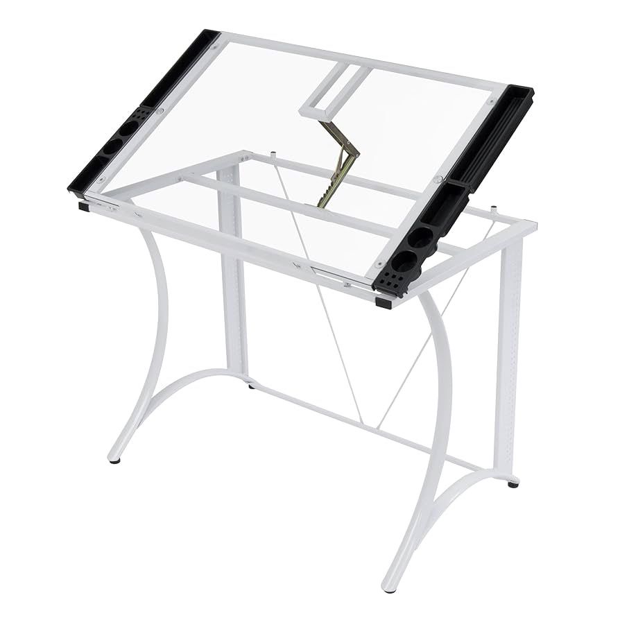 Art table 