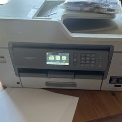Printer