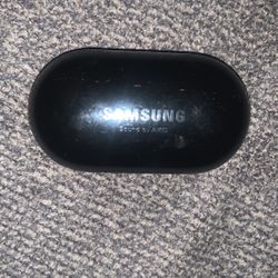 Samsung Ear Buds 