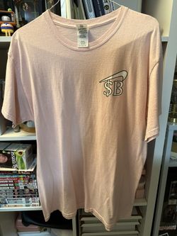 $uicideboy$ og nike tee 2016
