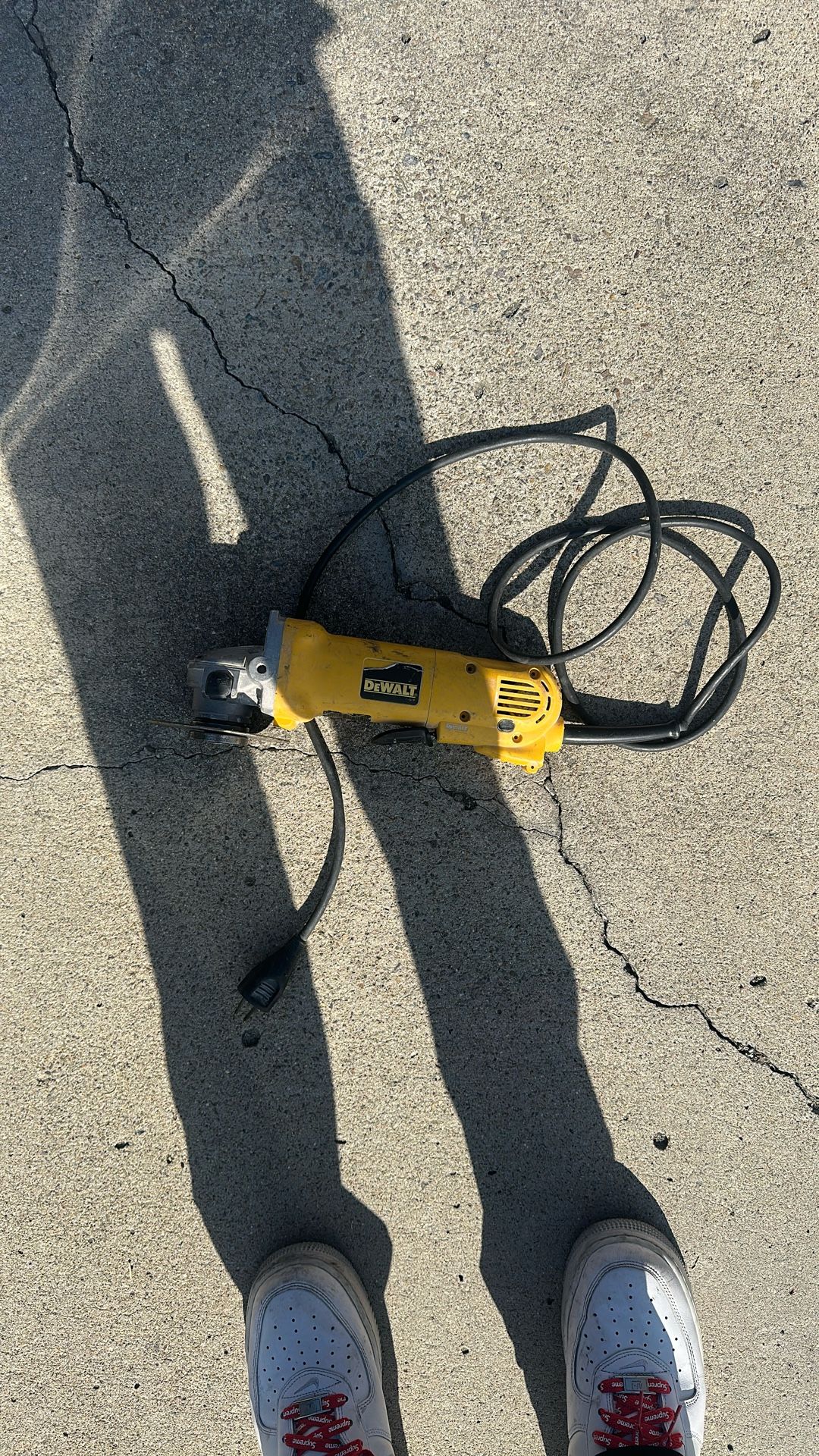 Dewalt Angle Grinder,All Products : American Fashion Style Bags On Sale