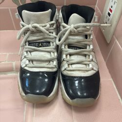 Jordan’s