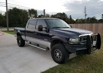 F 250