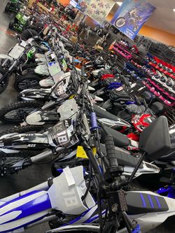 Parts, repair, maintenance, new, used, available in stock.