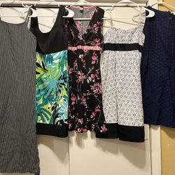 Women’s Size Small Dresses