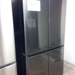 Samsung-French-Door-Refrigerator
