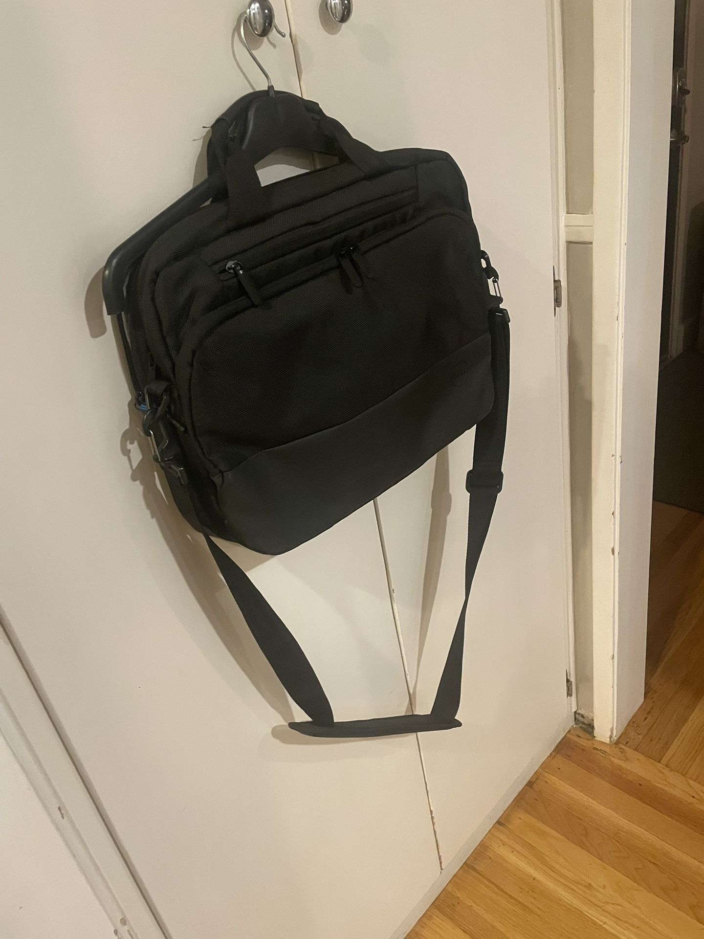 Dell Laptop Bag