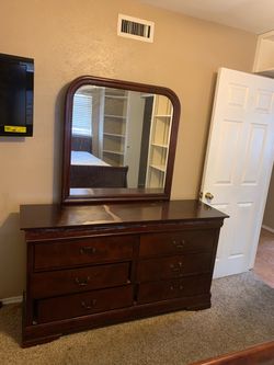 Furnitures