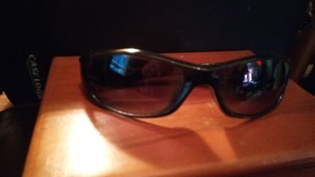 Panama Jack sunglasses