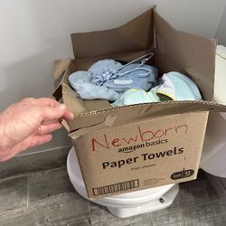 Boys clothes newborn- 1 year old