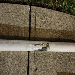 Yard Tulle Fabric For Wedding Decorations 