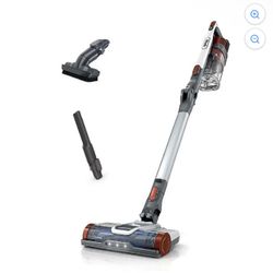 Shark Pet Pro Cordless Stick Vacuum, Powerfins Brushroll and MultiFLEX