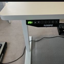 Flexispot Standing Desk