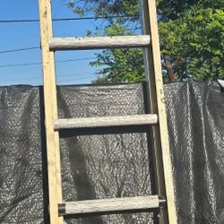 Louisville 16 Ft Extension Ladder