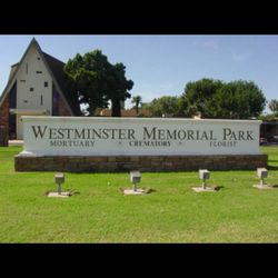 Nicho Para Cenizas 2 Contenedores 